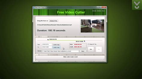 total video cutter free download full version|Free Video Cutter .